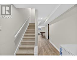 30 - 17 NICHOLSON STREET - 23