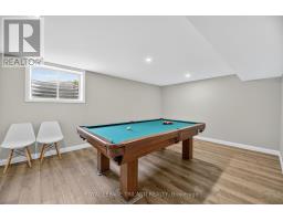 30 - 17 NICHOLSON STREET - 24