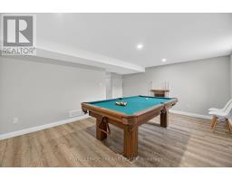 30 - 17 NICHOLSON STREET - 25