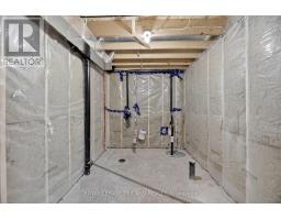 30 - 17 NICHOLSON STREET - 26