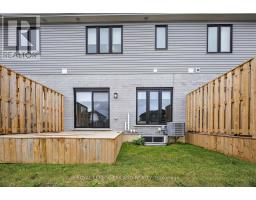 30 - 17 NICHOLSON STREET - 27