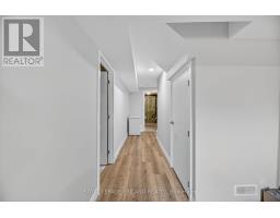 30 - 17 NICHOLSON STREET - 3