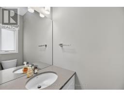 30 - 17 NICHOLSON STREET - 4