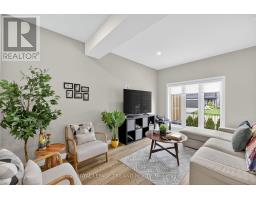 30 - 17 NICHOLSON STREET - 5