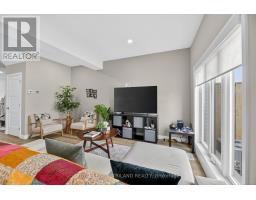 30 - 17 NICHOLSON STREET - 7