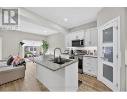 30 - 17 NICHOLSON STREET - 8