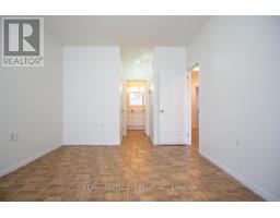 25 - 1555 HIGHBURY AVENUE N - 10