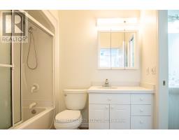 25 - 1555 HIGHBURY AVENUE N - 11