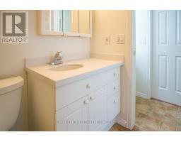 25 - 1555 HIGHBURY AVENUE N - 12