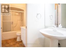 25 - 1555 HIGHBURY AVENUE N - 13