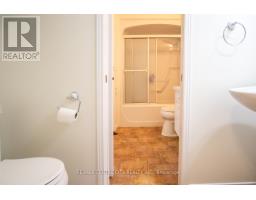 25 - 1555 HIGHBURY AVENUE N - 14