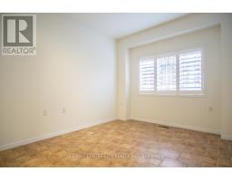 25 - 1555 HIGHBURY AVENUE N - 15