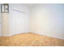 25 - 1555 HIGHBURY AVENUE N - 16