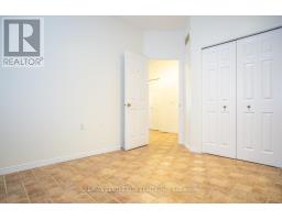 25 - 1555 HIGHBURY AVENUE N - 17