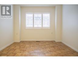 25 - 1555 HIGHBURY AVENUE N - 18