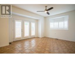 25 - 1555 HIGHBURY AVENUE N - 19