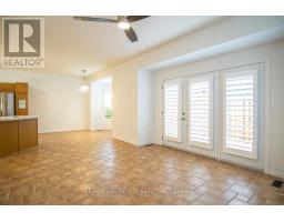 25 - 1555 HIGHBURY AVENUE N - 20