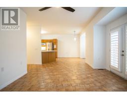 25 - 1555 HIGHBURY AVENUE N - 21