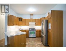 25 - 1555 HIGHBURY AVENUE N - 22