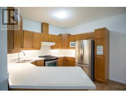 25 - 1555 HIGHBURY AVENUE N - 23