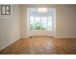 25 - 1555 HIGHBURY AVENUE N - 24