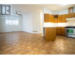 25 - 1555 HIGHBURY AVENUE N - 25