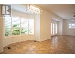 25 - 1555 HIGHBURY AVENUE N - 26