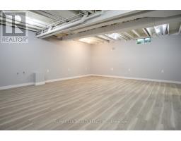 25 - 1555 HIGHBURY AVENUE N - 28