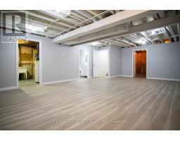 25 - 1555 HIGHBURY AVENUE N - 29