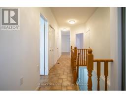 25 - 1555 HIGHBURY AVENUE N - 3