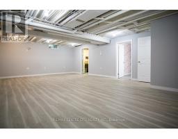 25 - 1555 HIGHBURY AVENUE N - 30