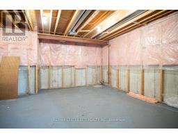 25 - 1555 HIGHBURY AVENUE N - 32