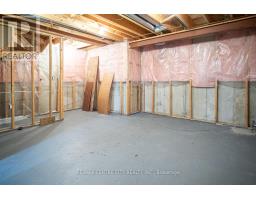 25 - 1555 HIGHBURY AVENUE N - 33