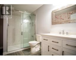 25 - 1555 HIGHBURY AVENUE N - 34