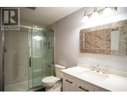 25 - 1555 HIGHBURY AVENUE N - 35