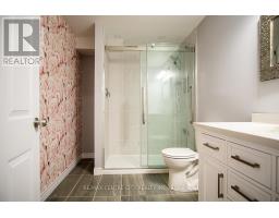 25 - 1555 HIGHBURY AVENUE N - 36