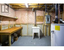 25 - 1555 HIGHBURY AVENUE N - 37