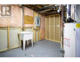 25 - 1555 HIGHBURY AVENUE N - 38