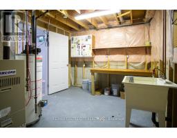 25 - 1555 HIGHBURY AVENUE N - 39