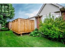 25 - 1555 HIGHBURY AVENUE N - 40