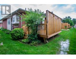 25 - 1555 HIGHBURY AVENUE N - 41