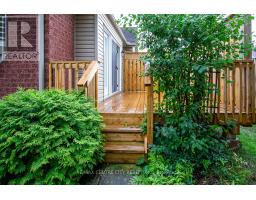 25 - 1555 HIGHBURY AVENUE N - 42