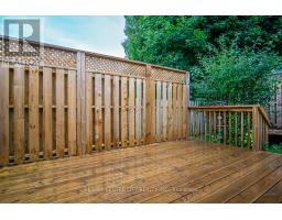 25 - 1555 HIGHBURY AVENUE N - 43