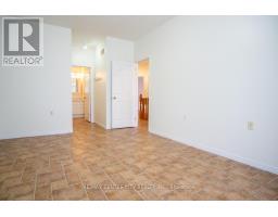 25 - 1555 HIGHBURY AVENUE N - 9