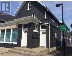 720 DUNDAS STREET - 1