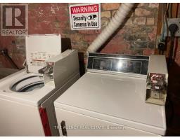 720 DUNDAS STREET - 4