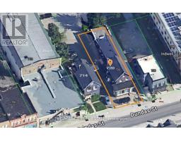 720 DUNDAS STREET - 5