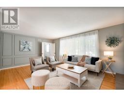 1631 KATHRYN DRIVE - 10