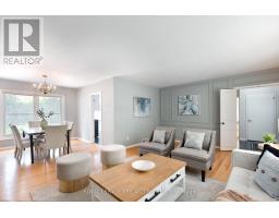 1631 KATHRYN DRIVE - 11