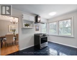 1631 KATHRYN DRIVE - 12